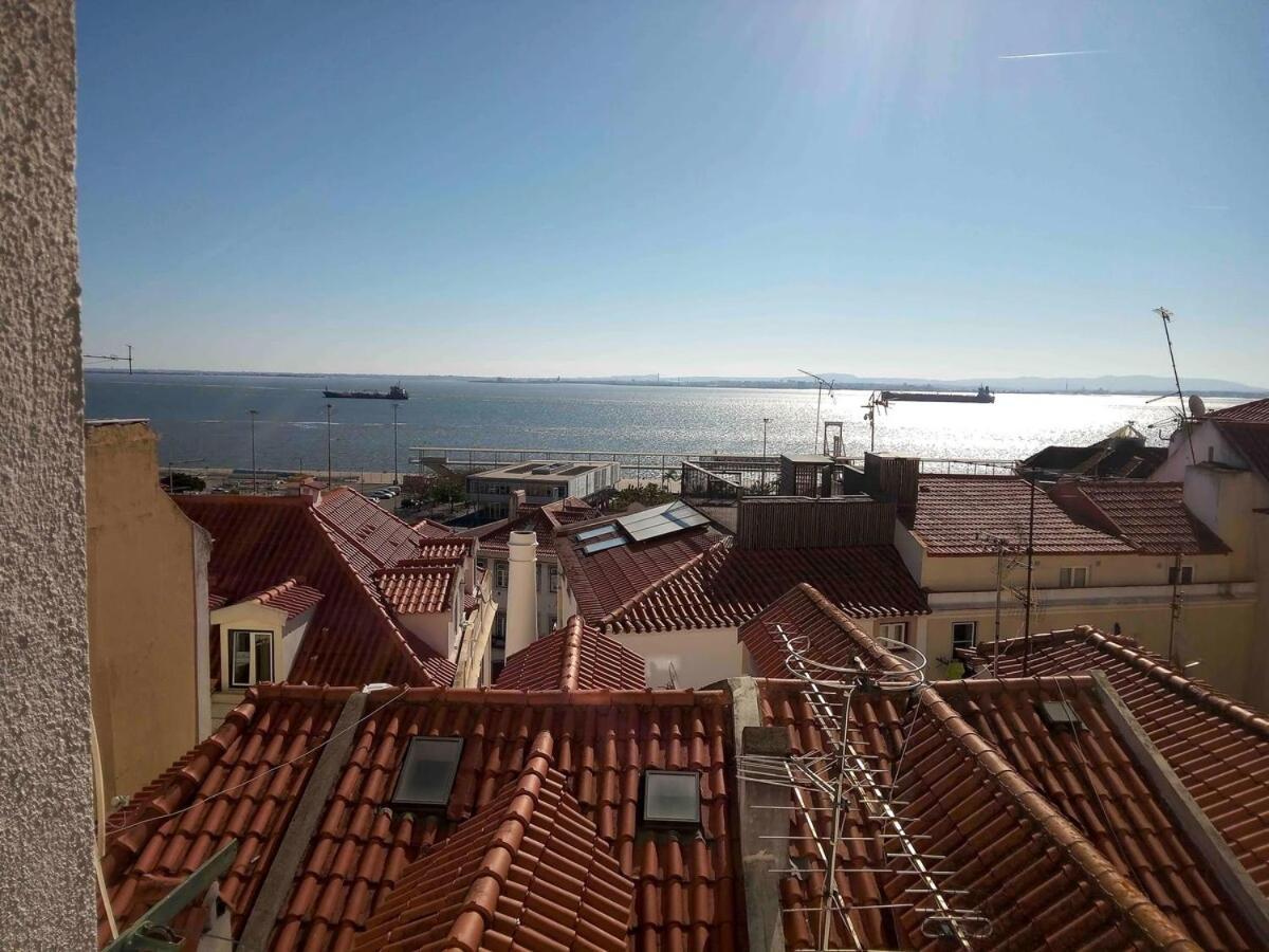 Vistejo Great With An Amazing View Apartment *