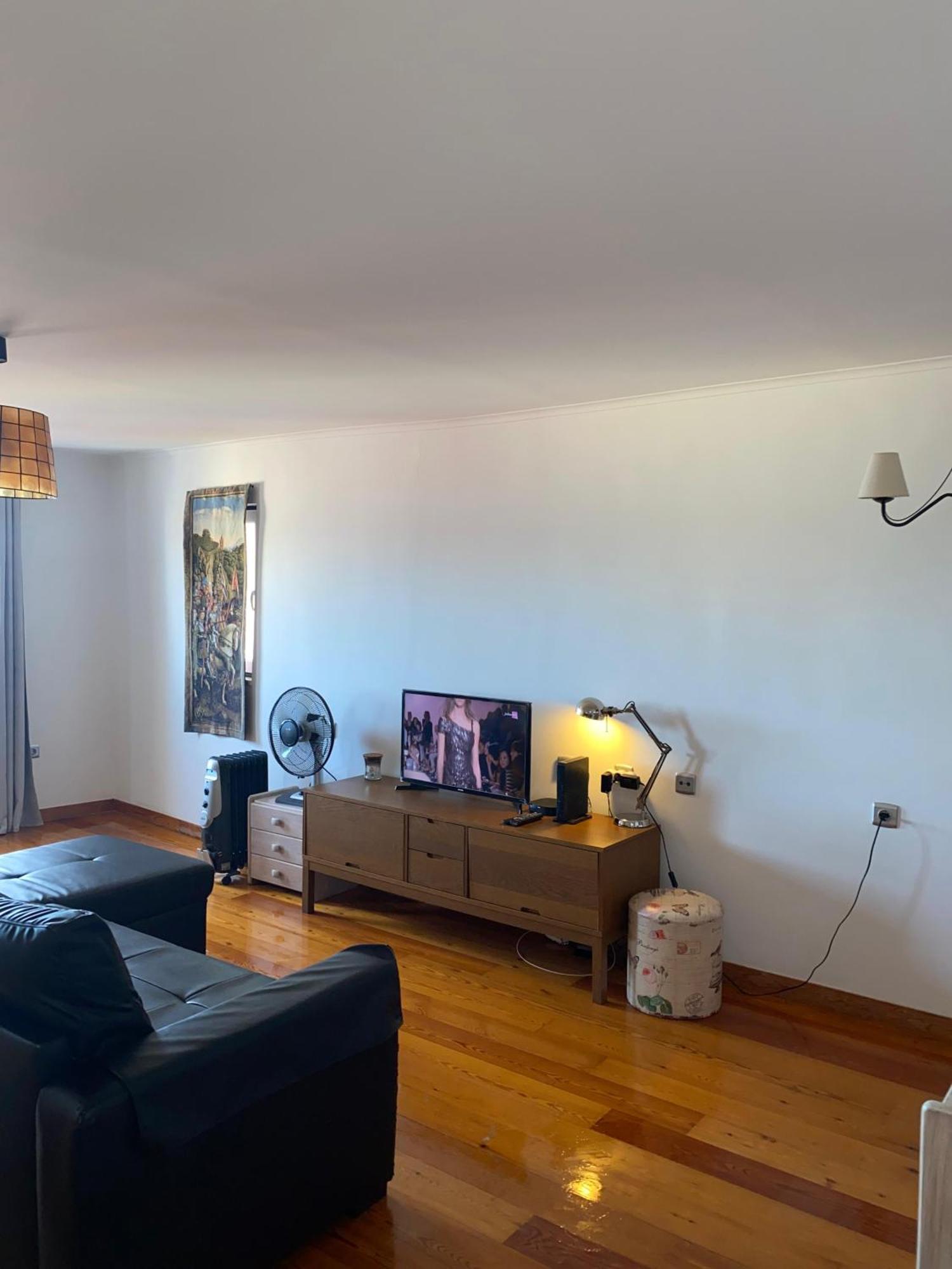 Appartement Vistejo Great With An Amazing View