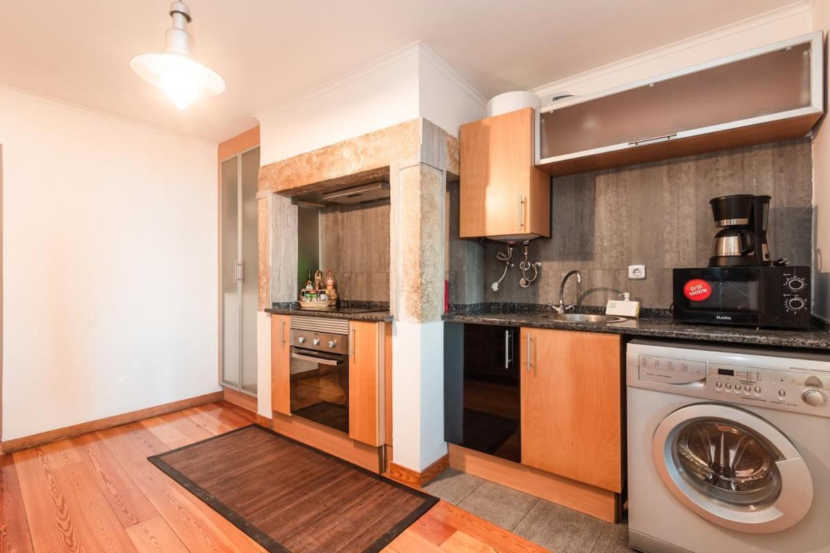 Appartement Vistejo Great With An Amazing View *